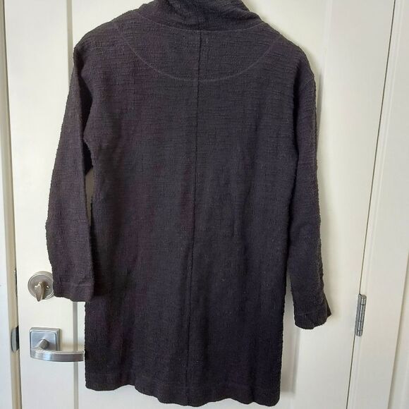 Max Studio long sleeve top - Picture 2 of 5